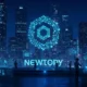 Newtopy: A Revolutionary Concept Transforming Online Communities