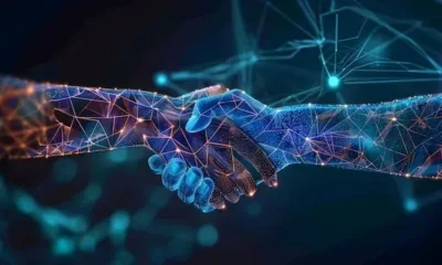 Nimedes: The History and Significance Behind the Term