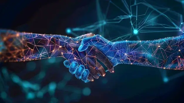 Nimedes: The History and Significance Behind the Term