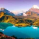 Peru: A Journey Through Nature's Masterpiece