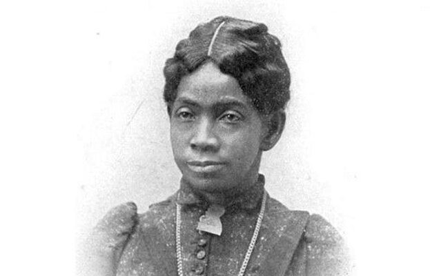 Sarah Boone: The Unsung Heroine Behind the Modern Ironing Board