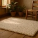 Wollmatten: Choosing the Perfect Wool Rug for Your Home