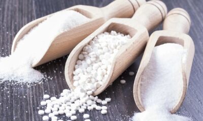 Aspertaan: How This Natural Compound Works