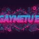 Gaymetu E: Celebrating Diversity and Representation in Video Games