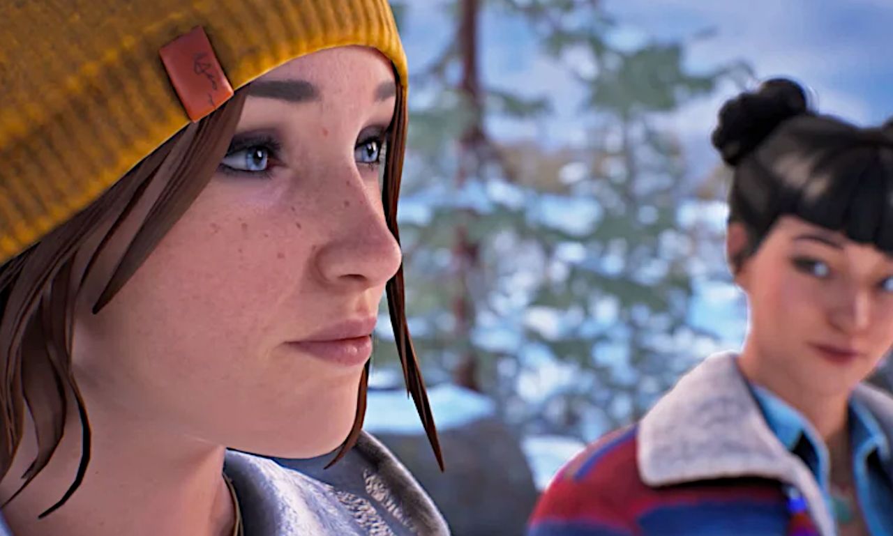 BugsIsDead: Exploring Its Role in Quality Assurance and Testing