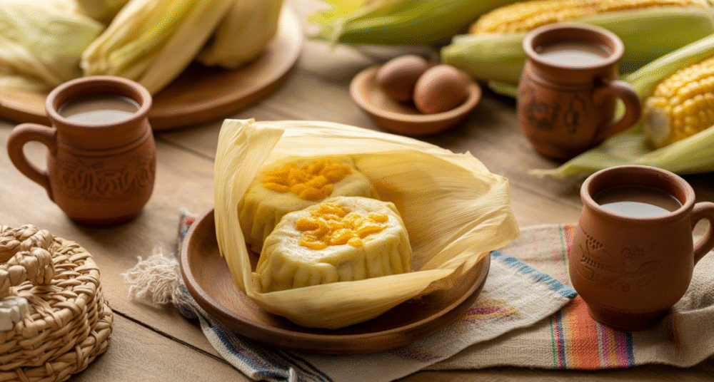 Hormita: How to Bring This Unique Dish to Your Kitchen