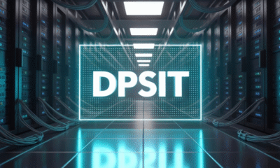 DPSIT: Trends and Innovations in Digital Payment Systems