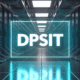 DPSIT: Trends and Innovations in Digital Payment Systems