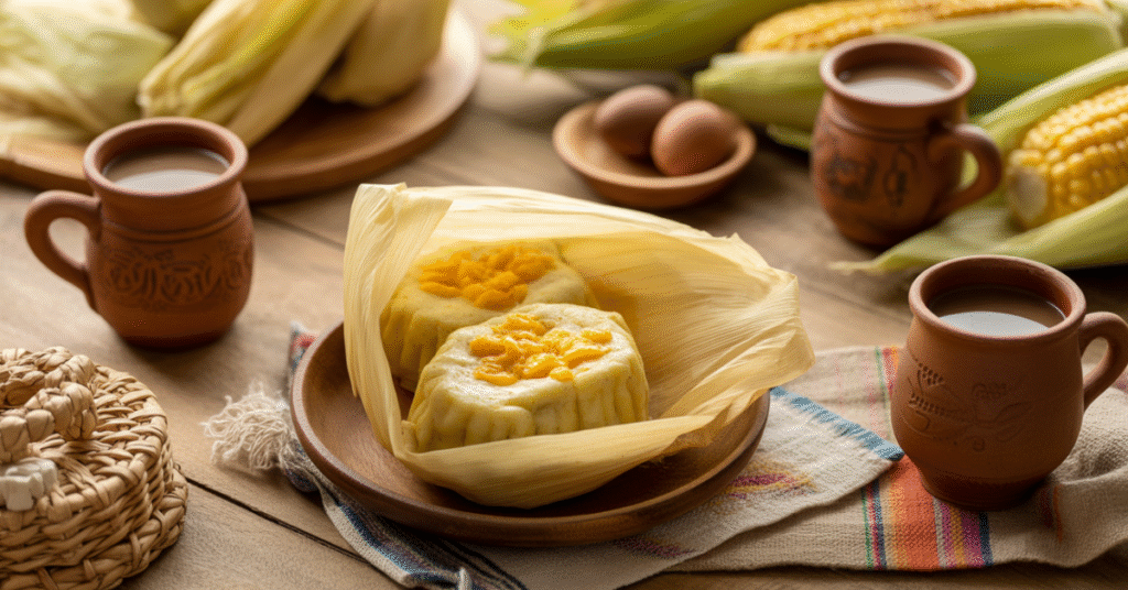 Hormita: How to Bring This Unique Dish to Your Kitchen