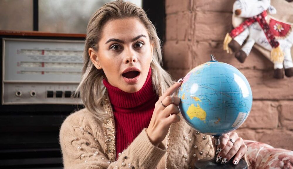 i̇ns: How This Concept is Revolutionizing Industries