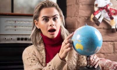 i̇ns: How This Concept is Revolutionizing Industries