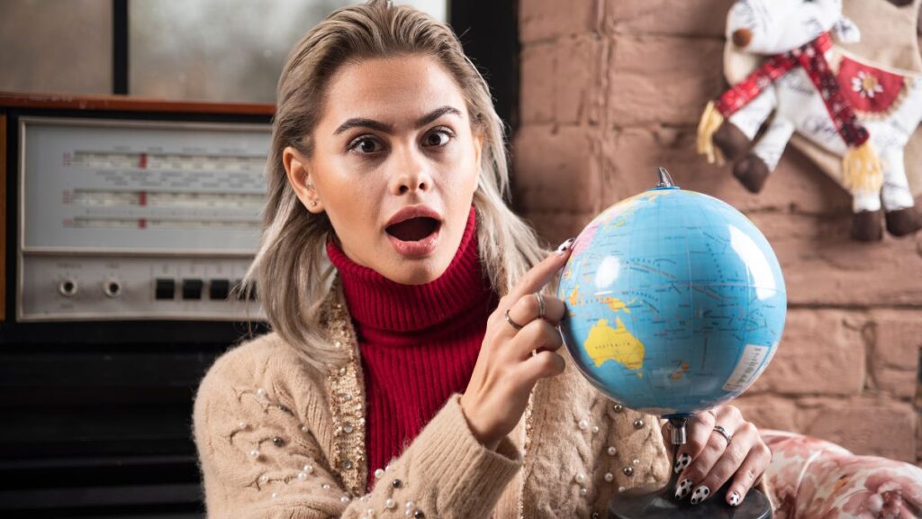 i̇ns: How This Concept is Revolutionizing Industries