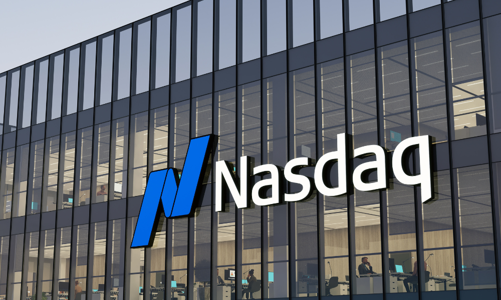 Nasdaq: How It's Shaping the Future of Stock Trading