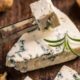 Masgonzola: The Unique Cheese That's Taking the Culinary World by Storm