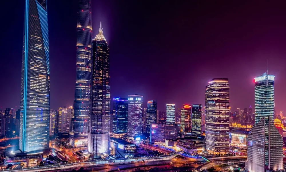 Fonendi: The New Frontier in Digital Innovation