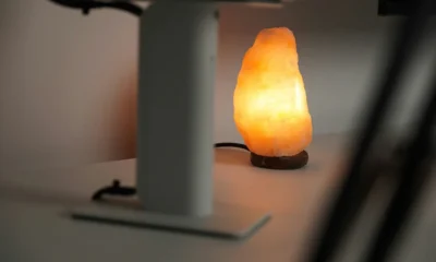 Levapioli: A Culinary Delight from the Heart of the Balkans