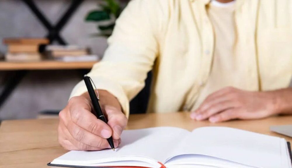 Primerem: How It Can Transform Your Writing Process