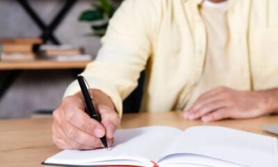 Primerem: How It Can Transform Your Writing Process