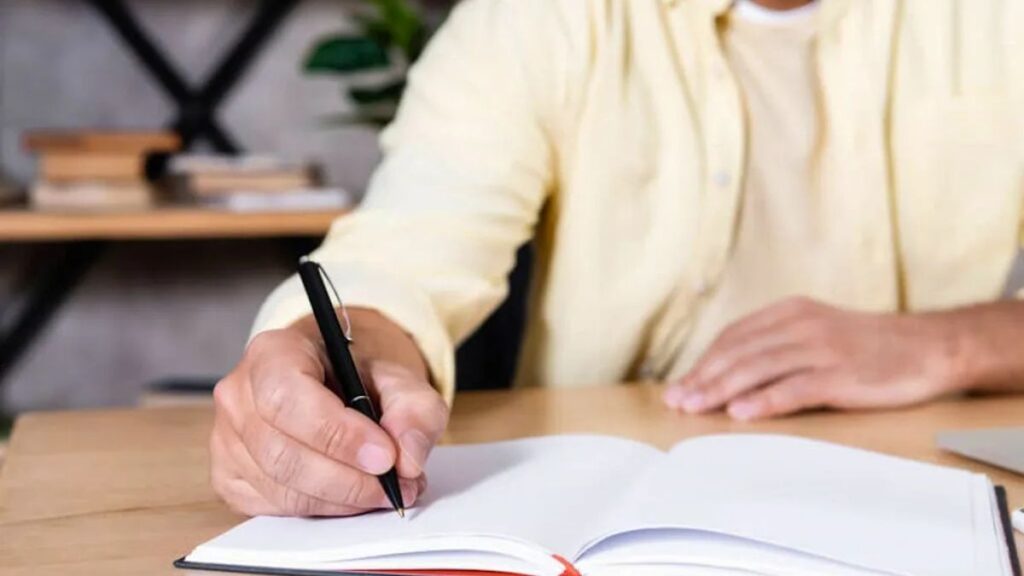 Primerem: How It Can Transform Your Writing Process