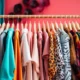 Locating Materials for DIY Clothing Enterprises