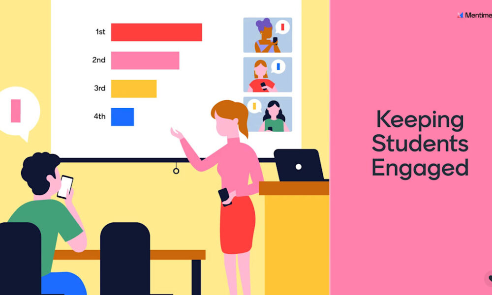 MyOLSD: How It Transforms Student Engagement