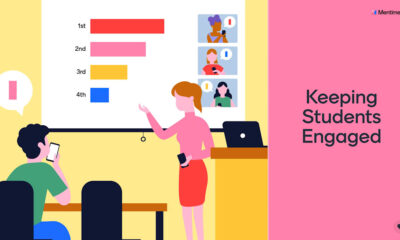 MyOLSD: How It Transforms Student Engagement