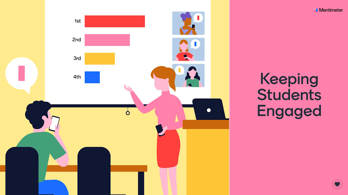 MyOLSD: How It Transforms Student Engagement