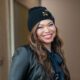 Tisha Campbell: From Child Star to Acclaimed Actress
