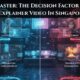 Vector vs Raster: The Decision Factor Behind Every Explainer Video In Singapore