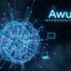 Awuis: The Future of Digital Connectivity