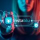 Instablu: The Ultimate Guide to Enhanced Social Connectivity