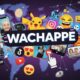 Wachappe: Why This Trend is Taking the Internet by Storm