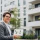 Mietmakler: Your Guide to Rental Agents in Germany