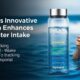 Hydrahd: How This Innovative Solution Enhances Your Water Intake