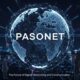 Pasonet: The Future of Digital Networking and Communication