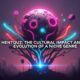Hentquz: The Cultural Impact and Evolution of a Niche Genre