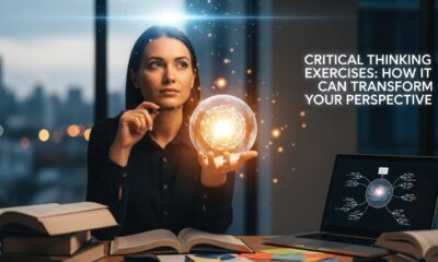 Internet Chicks: The New Wave of Influencers You Need to Follow