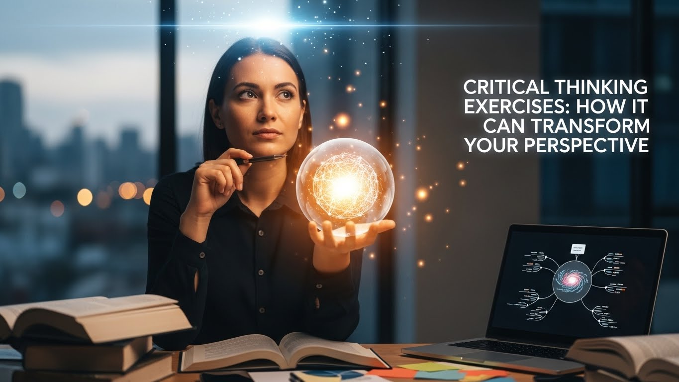 Internet Chicks: The New Wave of Influencers You Need to Follow