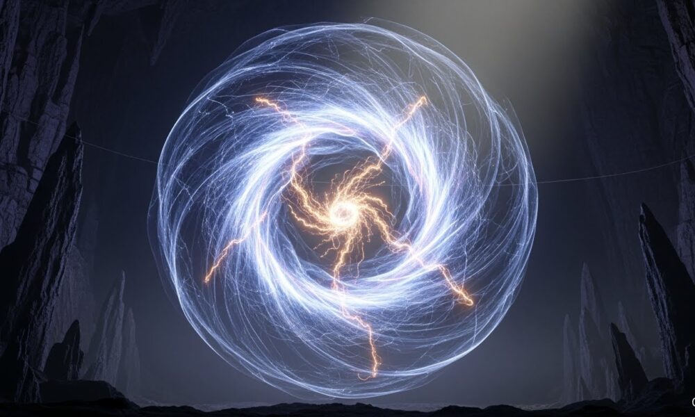 Chas6d: Unveiling the Mysteries Behind This Unique Phenomenon