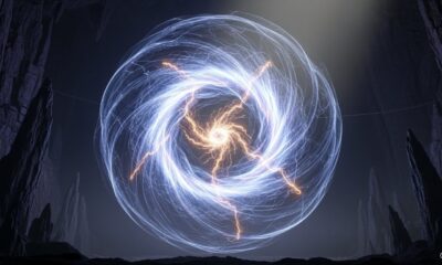 Chas6d: Unveiling the Mysteries Behind This Unique Phenomenon