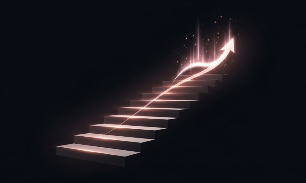 Charfen.co.uk: Transforming Businesses One Step at a Time