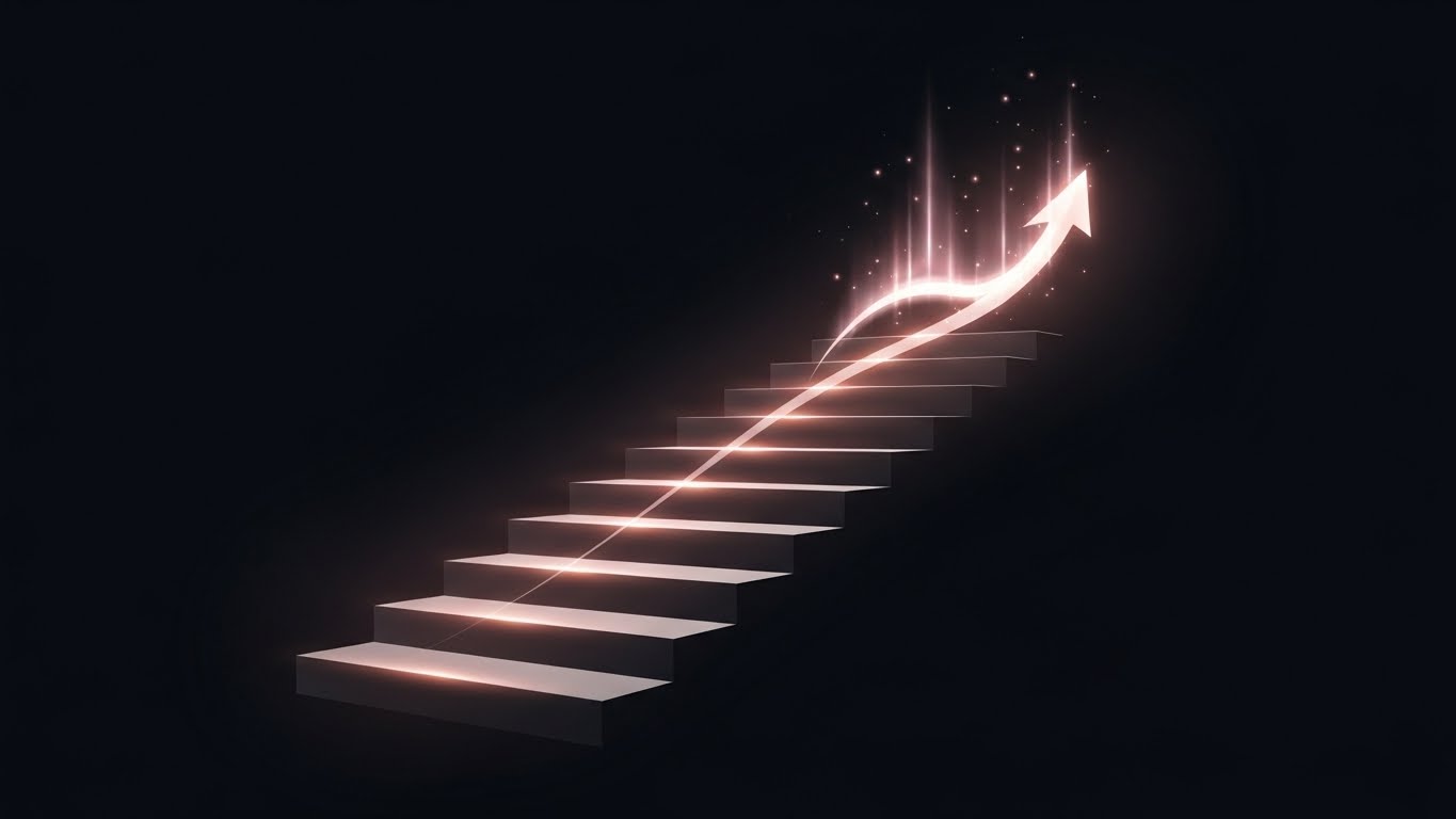 Charfen.co.uk: Transforming Businesses One Step at a Time