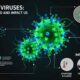 Infector Viruses: How They Spread and Impact Us