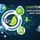 LimeTorrents: Your Ultimate Guide to Safe Torrenting