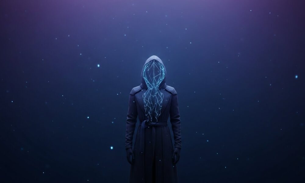 Aiyifan: Transforming Ideas into Reality with AI