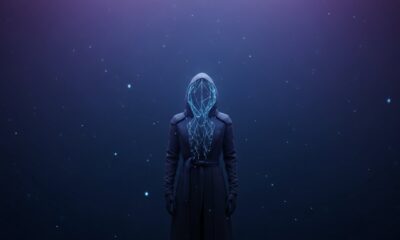 Aiyifan: Transforming Ideas into Reality with AI