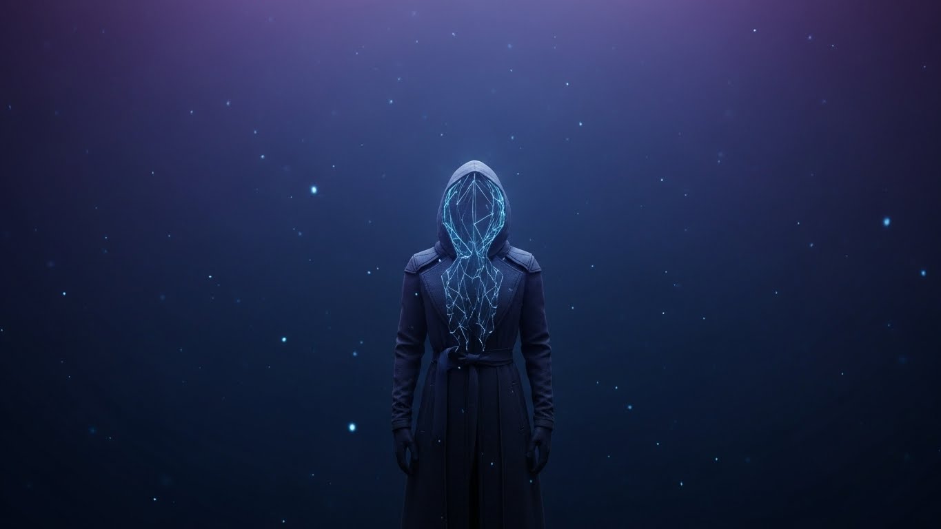 Aiyifan: Transforming Ideas into Reality with AI