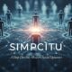 Simpcitu: A Deep Dive into Modern Social Dynamics