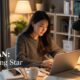 Aiyifan: The Rising Star in the Blogging World