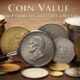 Coin Value: The Essential Guide for Collectors